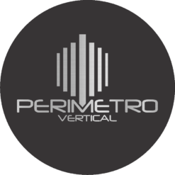 Perimetro Vertical